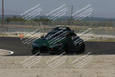 media/May-10-2025-Light Speed Track Events (Sat) [[c99cd30d1b]]/Red Group/Turn 9/